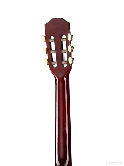 Foix FCG-2038CAP-NA 4