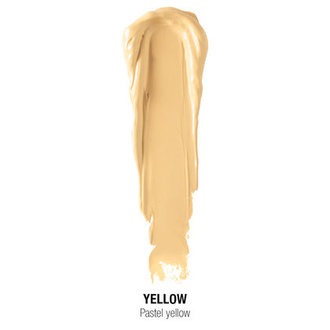 Корректор жидкий NYX Concealer Wand 10 Желтый