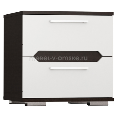 Тумба прикроватная Вирджиния