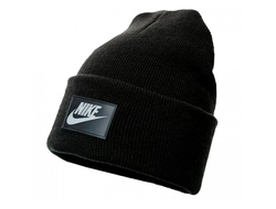 Шапка Nike Sportswear Cuffed DO8145-010