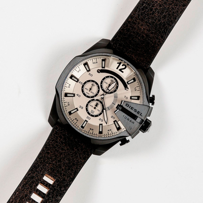 Наручные часы Diesel DZ4422
