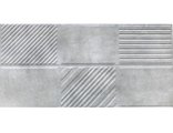 Керамическая плитка для стен Galaxy 6340-HL-14 Decor 30x60
