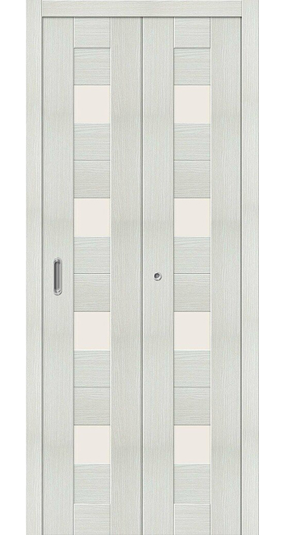 Браво 23 Бьянко