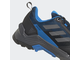 Adidas Terrex Eastrail 2.0 Grey Five Blue