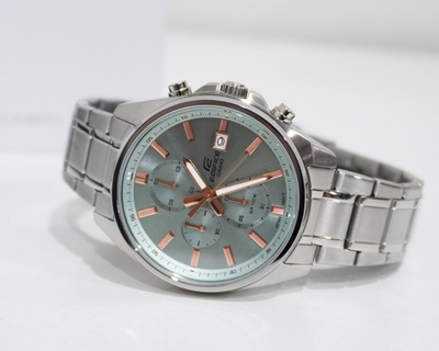 Часы Casio Edifice EFV-610DE-3A