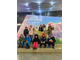 КАНИКУЛЫ АПРЕЛЬ 7-10 ЛЕТ (модификация 1)