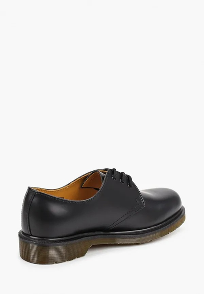 Doc martens pw 1461 new arrivals