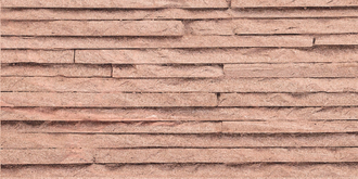 Infiniti Инфинити