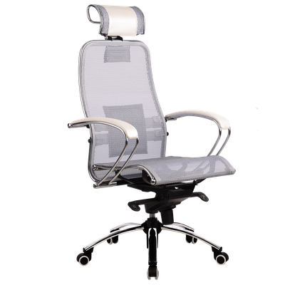 Белый лебедь