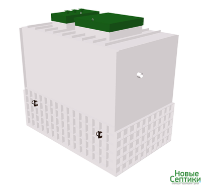 УОСВ TOПАЭРО 9