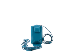 Smart Case 81-1 Темно-бирюзовый