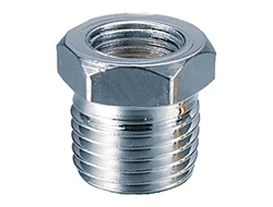 FUBAG Переходник 1/4"M на 1/8"F