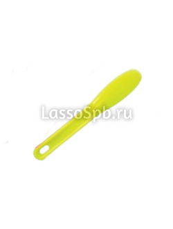 Шпатель Zhermack для смешивания альгината гипса 1 шт