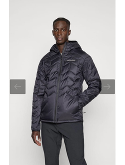 куртка Peak Performanct ELEVATE LINER HOOD