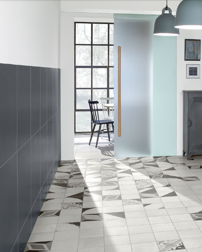 Фоновая плитка Villeroy&Boch Century Unlimited 1581 CF15 30x60 см