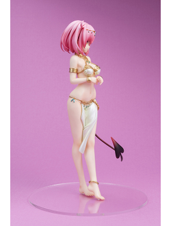 Фигурка 1/7 Лала Саталин Девилюк (Lala Satalin Deviluke)