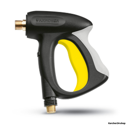 Пистолет Easy Press M22 x 1,5 (4.775-466.0)