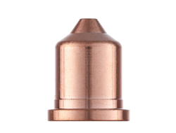 Сопло d1,3 85A PMX 85-105 HPT0303