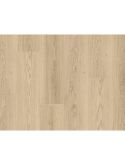 Ламинат Pergo Classic Plank 4V-Veritas Original Excellence L1237-04184 ДУБ НАТУРАЛЬНЫЙ БЕЖЕВЫЙ, ПЛАНКА