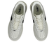 Nike Air Force 1 Low Vast Grey Black