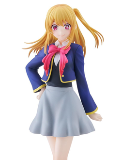 Фигурка Руби Хосино (Hoshino Ruby Pop Up Parade)