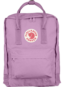Рюкзак Kanken Lilac / Сиреневый