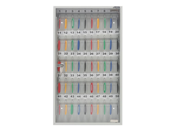 Ключница KEY-50 G