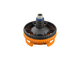 Загрузочная камера Storz&Bickel для Volcano Hybrid и Easy Valve
