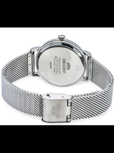 Женские часы Orient RA-QC1701L