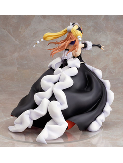 Фигурка 1/8 Принцесса Кристалла (Princess of the Crystal)