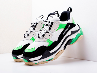 Nike simili alle balenciaga on sale