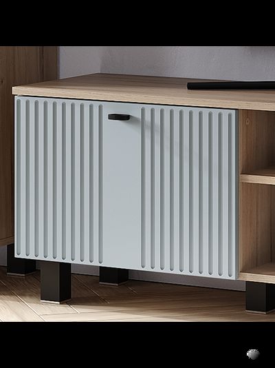 Олива ТБ-09 тумба под ТВ шарли бриз