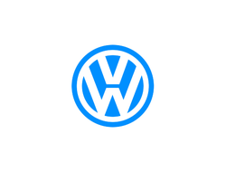 Шумоизоляция Volkswagen