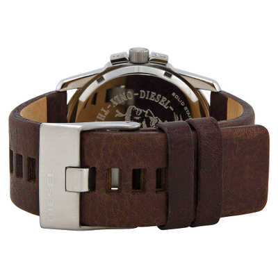 Наручные часы Diesel DZ1399