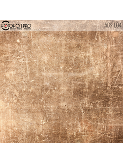 Фотофон виниловый «Брауни»