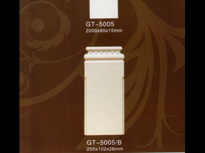 Пилястра 5005B