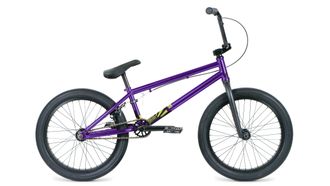 Купить велосипед BMX FORMAT 3215 (Blue) в Иркутске