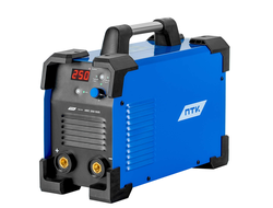 ПТК МАСТЕР ARC 250 D25