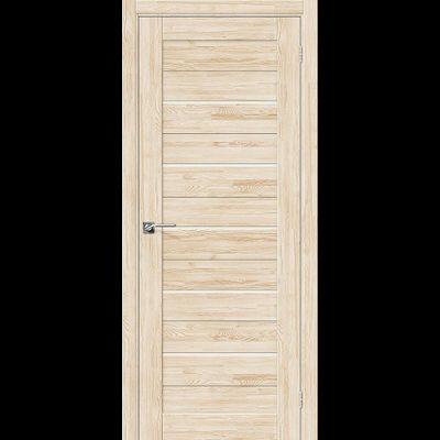 Порта-22 Без отделки Magic Fog