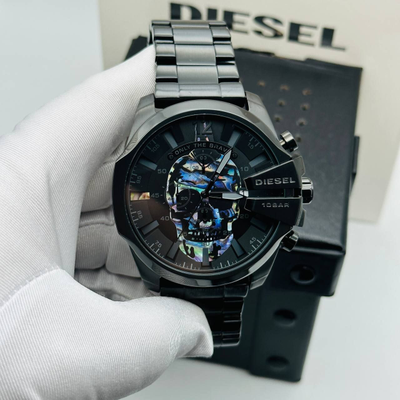 Наручные часы Diesel DZ4582