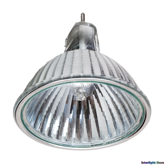 Muller Licht HLRG/A-520F BAB/C 20w 36° 12v GU5.3