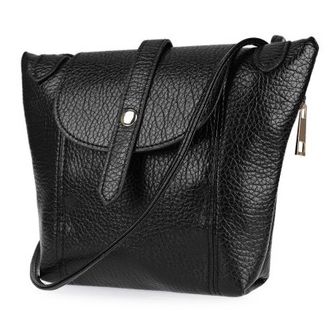 Сумка Crossbody