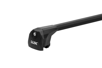 Багажная система LUX SCOUT Black