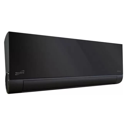 Кондиционер Neoclima NS-09EHVIwb1/NU-09EHVI1