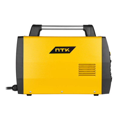 Аппарат ручной дуговой сварки ПТК RILON ARC 200 CF 005.300.127
