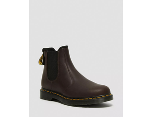 2976 alyson dm's wintergrip outlet