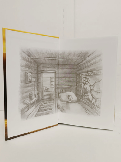 Сергей Алексеев. Сокровища Валькирии. Правда и вымысел. Книга 6.