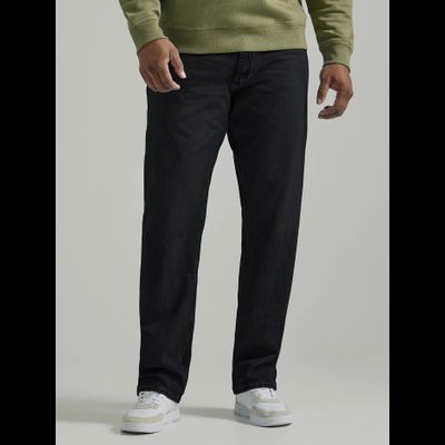 Джинсы Lee® Legendary Relaxed Straight Jean