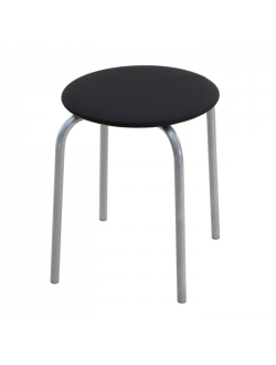 Табурет «Эконом», СРП-011