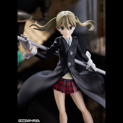 Фигурка Мака Албарн (Maka Albarn Pop Up Parade)